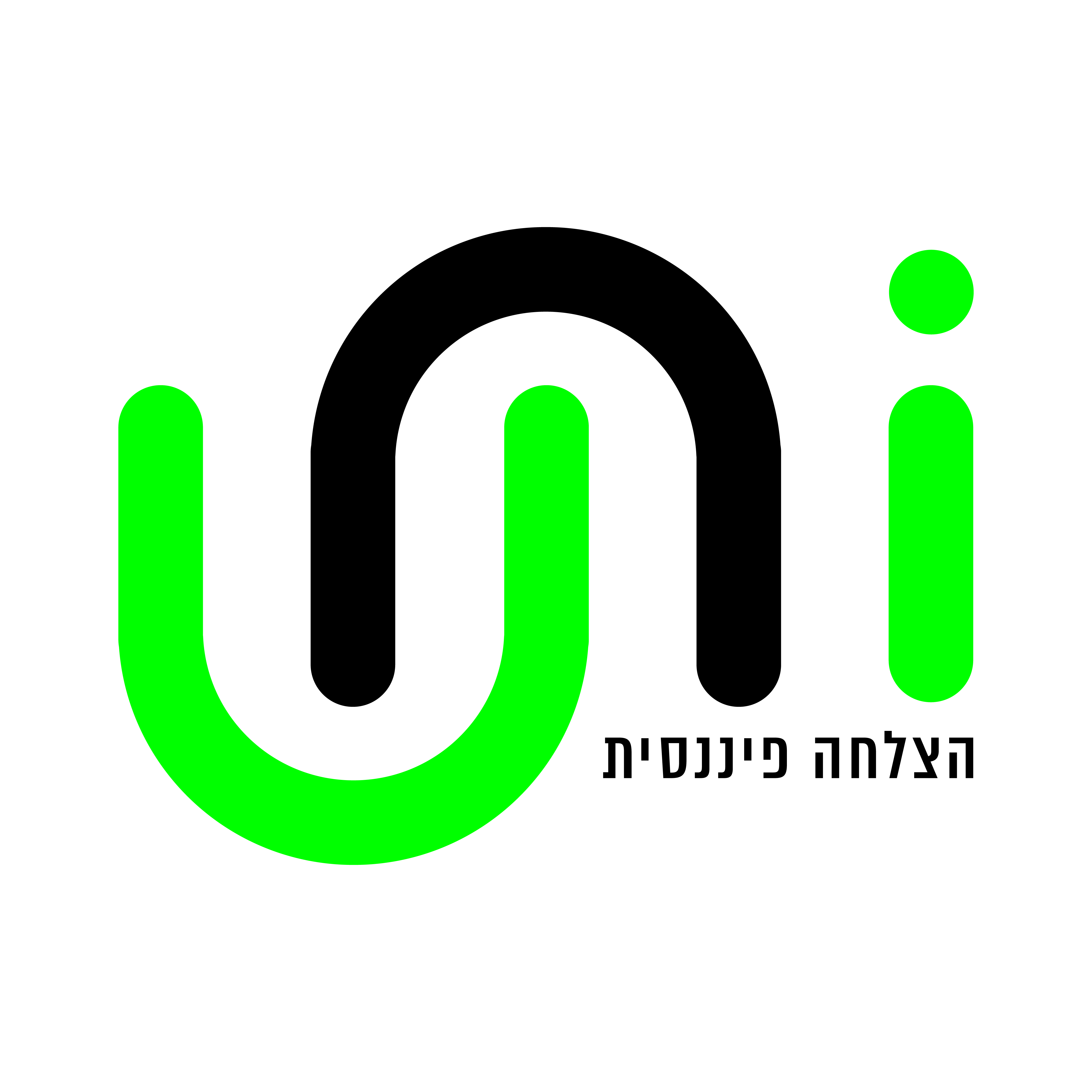 UNI